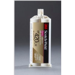 新款3M膠水產品信息  _3M膠水代理商