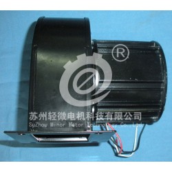 離心風(fēng)機(jī)——離心風(fēng)機(jī)