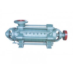 供應(yīng)離心泵——離心泵廠(chǎng)家