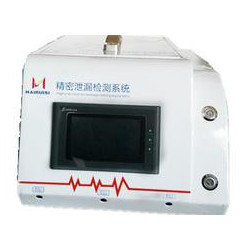 檢測(cè)設(shè)備，密封性檢測(cè)設(shè)備