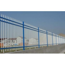 每日特價(jià)款#天津廠家宏州供應(yīng)優(yōu)質(zhì)廠區(qū)圍欄網(wǎng)，價(jià)格實(shí)惠