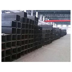 空心矩形焊接鋼管_空心矩形焊接鋼管型號(hào)
