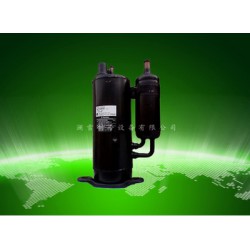 為您推*優(yōu)質(zhì)的壓縮機(jī)QK164，壓縮機(jī)QK164