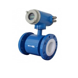 測(cè)水流量計(jì)，KEFN系列電磁流量計(jì)，流量計(jì)選型