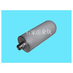 管式曝氣頭|優(yōu)質(zhì)的管式曝氣頭