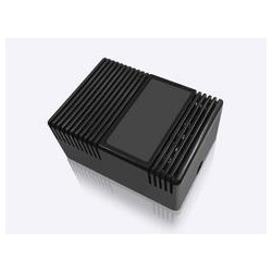 220v無(wú)線直流控制器_，220V直流控制器供貨商