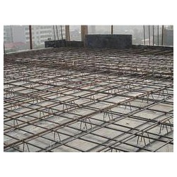 優(yōu)質(zhì)的保溫釘_熱薦高品質(zhì)保溫釘質(zhì)量可靠