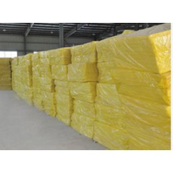 優(yōu)惠的玻璃棉，玻璃棉銷售