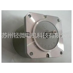 包裝機(jī)械用電機(jī) 專業(yè)包裝機(jī)械系列電機(jī)廠家