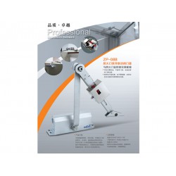 電動閉門器|好用的志派消防聯(lián)動閉門器供銷