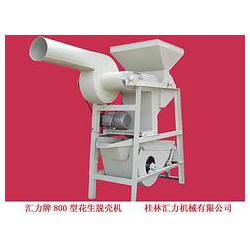 高品質(zhì)花生脫殼機批售|批發(fā)花生脫殼機