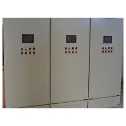 專業(yè)的消防泵控制柜，消防泵控制柜