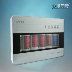 凈水機低價批發(fā)_供應(yīng)劃算的凈水機