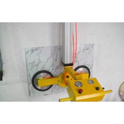 銷量*先的VACW大理石墻磚真空吸吊機(jī)長期供應(yīng)