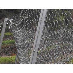 供應銷量好的邊坡防護網(wǎng) |邊坡防護網(wǎng)銷售