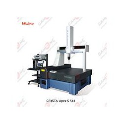 三坐標(biāo)測量機(jī)廠家批發(fā)_質(zhì)量好的三坐標(biāo)測量機(jī)品牌推*