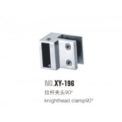 拉桿夾頭，大量供應(yīng)高質(zhì)量的XY-196拉桿夾頭