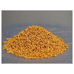 供應優(yōu)惠的EVA彩色母粒，EVA彩色母粒塑膠EVP彩色母粒彩色母粒廠家發(fā)泡專用彩色母粒價位