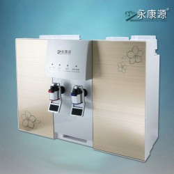凈水機_聲譽好的凈水機供應(yīng)商