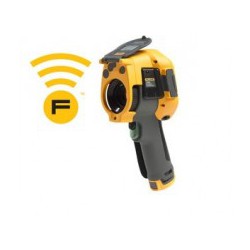 代理熱成像儀 銷(xiāo)量好的Ti400紅外熱像儀生產(chǎn)廠家