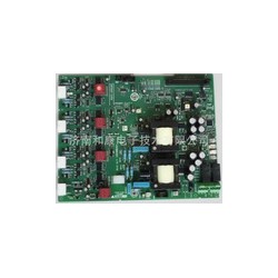 VLT2800變頻器廠家銷售，口碑好，專業的設計團隊