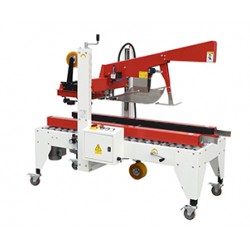 andly全自動折蓋封箱機(jī)/自動封箱機(jī)