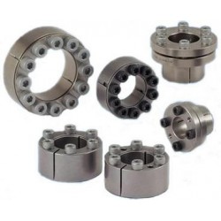 劃算的免鍵襯套批售，復合襯套