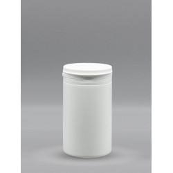 寵物食品用品塑料瓶，動物食品瓶，*品瓶