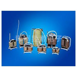 電焊機(jī)專(zhuān)用變壓器——銷(xiāo)量好的電焊機(jī)專(zhuān)用變壓器生產(chǎn)廠(chǎng)家