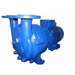 質(zhì)量好的真空泵推*，真空泵廠家