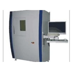 天水X射線鑄件檢測(cè)，品質(zhì)好的微焦點(diǎn)X射線數(shù)字顯微系統(tǒng)，三磊檢測(cè)傾力推*