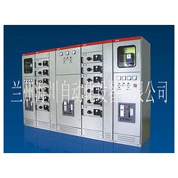 GCS低壓開關柜 大量供應銷量好的GCS低壓開關柜
