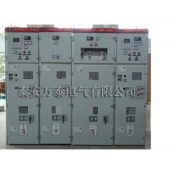 小型化開關柜_口碑好的小型化開關柜