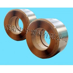 現(xiàn)貨供應(yīng)免分切1系列1060純鋁帶、變壓器鋁帶