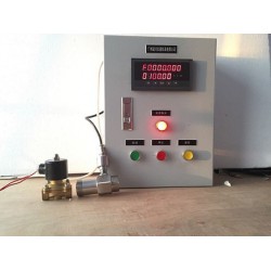 廣州定量控制加水系統(tǒng)，定量配料系統(tǒng)，定量控制設(shè)備價(jià)格