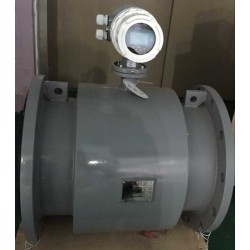智能電磁流量計(jì)，EMFM電磁流量計(jì)，廣州電磁流量計(jì)價(jià)格