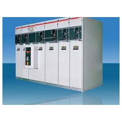 售超值的水泵控制柜，水泵控制柜