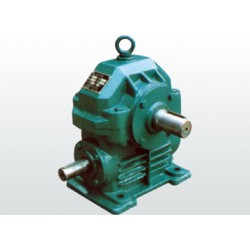 減速機(jī)|減速機(jī)廠家|圓柱蝸桿減速機(jī)|減速機(jī)