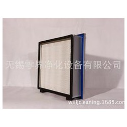 口碑好的液槽高效過(guò)濾器批售|液槽高效過(guò)濾器