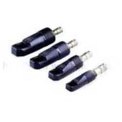 專業的液壓工具供貨商|武威液壓泵