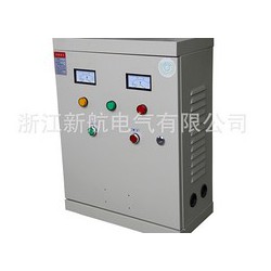 星三角起動柜15KW_優(yōu)質(zhì)的QX4星三角起動箱供應(yīng)