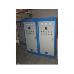 定西控制柜，好用的控制柜供應(yīng)