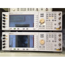 AgilentE4432B出售/二手E4432B信號發生器