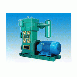 2ZET-1.8/20，2ZET-3/20，柳二空