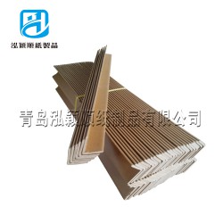 出售瓷磚防撞條 紙護(hù)角生產(chǎn)商供應(yīng) 可出口