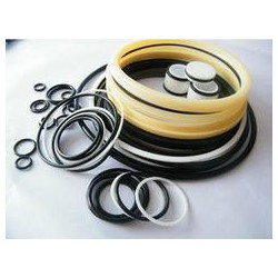 鎬頭機油封 物超所值的炮機油封【供應】