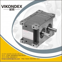 吹膜機(jī)、擠出機(jī)、壓延機(jī)專用PU系列平板型分割器
