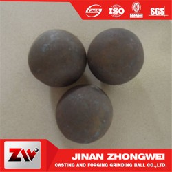 耐磨鋼球哪家好【品質高一點 價位實一點】耐磨鋼球