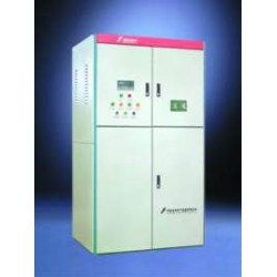 琪德供應高壓起動柜