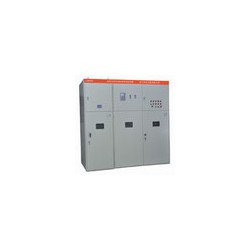 供應繞線電機液阻柜